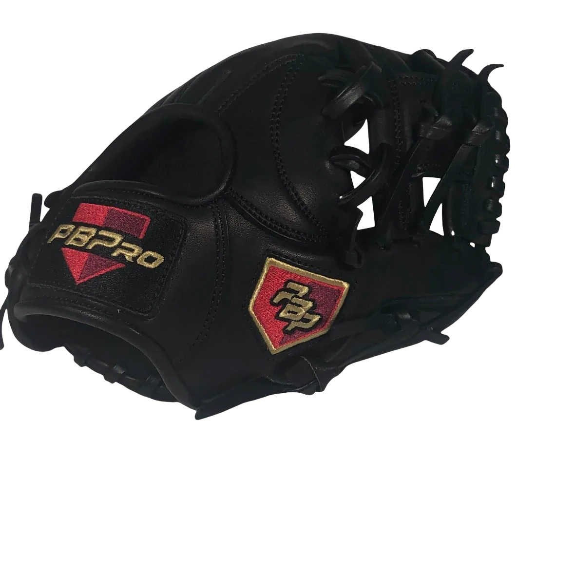 PBPRO ELITE TRAINER CATCHERS 28 – Walkoff Wood Bat Co.