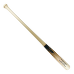 Coaches Fungo- Traditional Knob