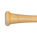 Coaches Fungo- Traditional Knob