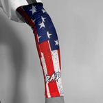 RAD - "Merica" Arm Sleeve