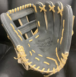 PROVEN BRAND- Ron Washington Design 11.5"