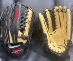 PBPRO Stock Pro Grade 12.75" Outfield Pattern(Left & Right)